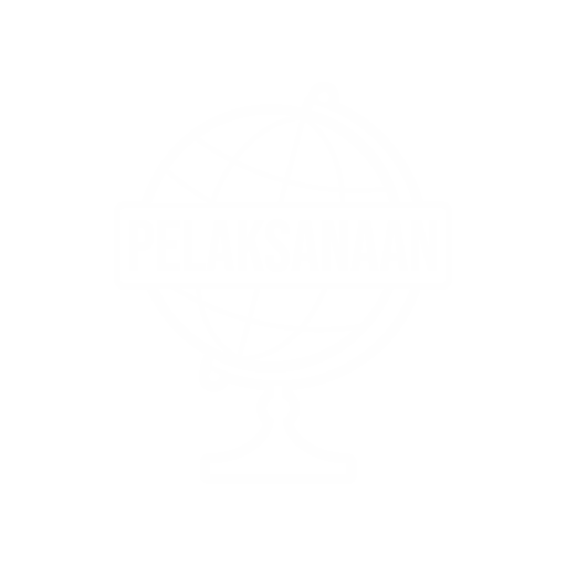 Konsultasi Pelaksanaan KKN bagi Mahasiswa Icon